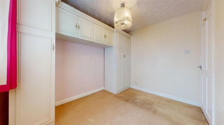 Images for Poynter Street, St Helens