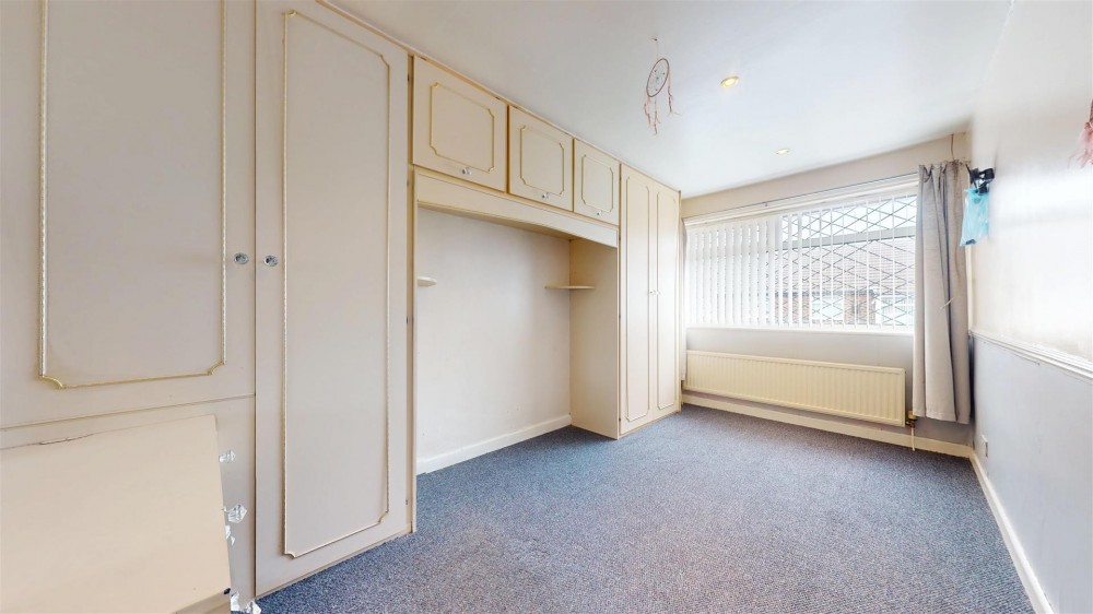 Images for Poynter Street, St Helens EAID:DavidDaviesAPI BID:3