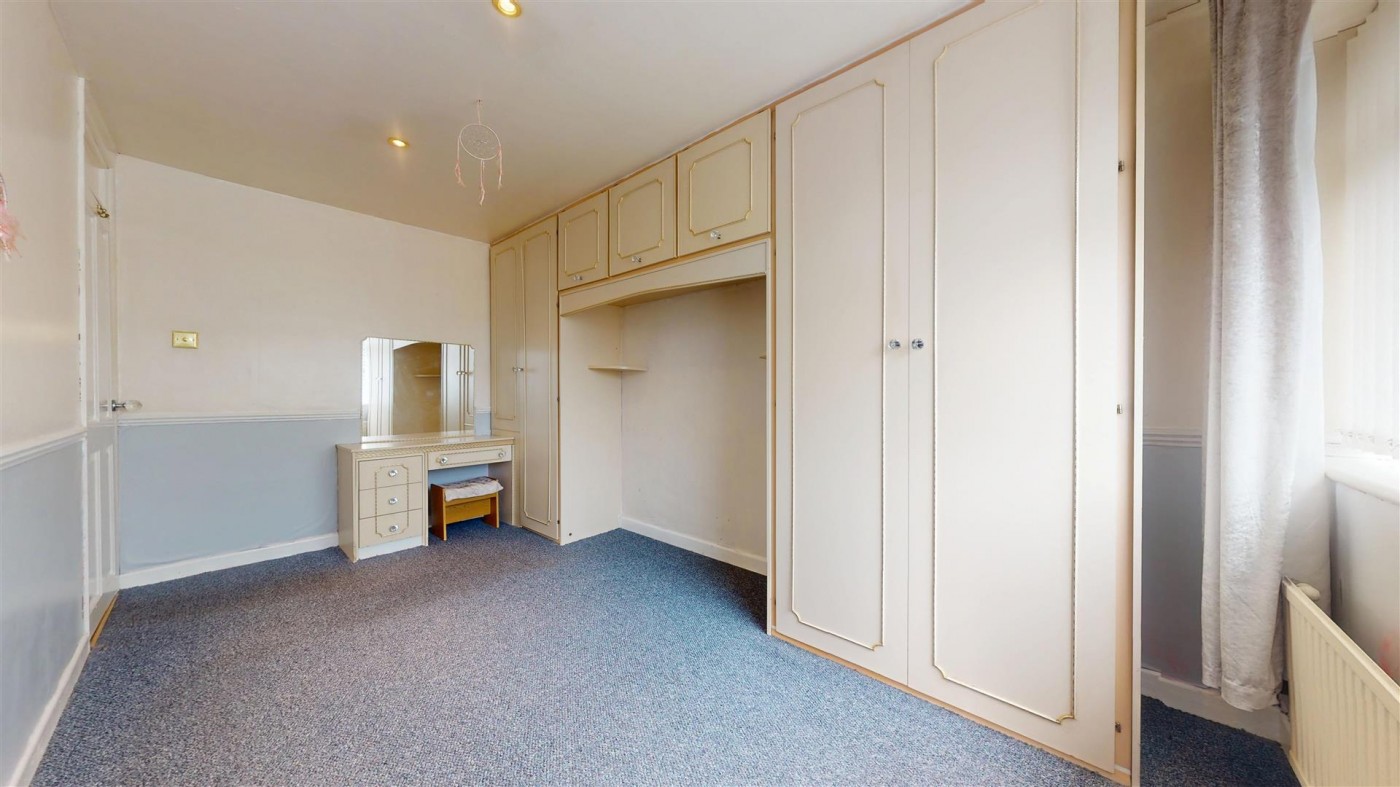 Images for Poynter Street, St Helens