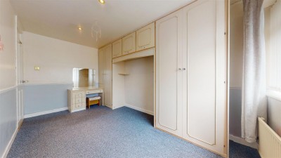 Images for Poynter Street, St Helens EAID:DavidDaviesAPI BID:3