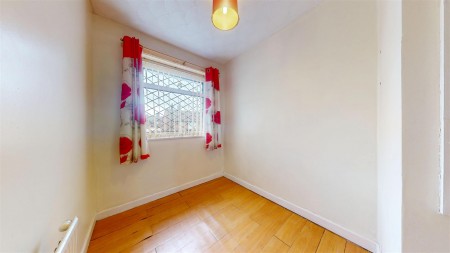 Images for Poynter Street, St Helens