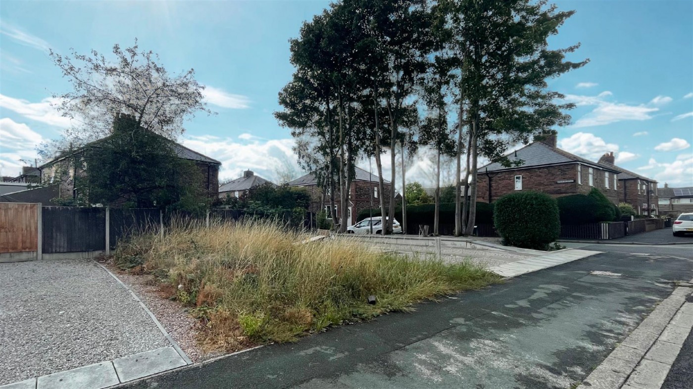 Images for Poynter Street, St Helens