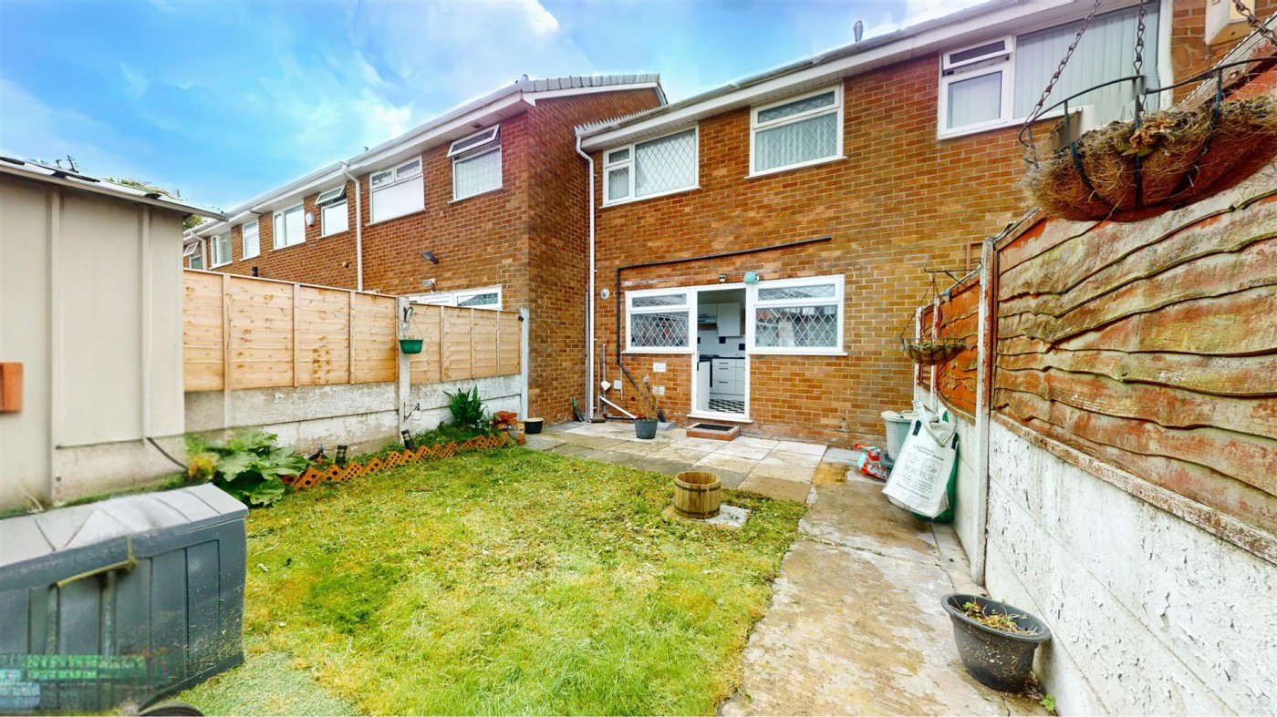 Images for Poynter Street, St Helens