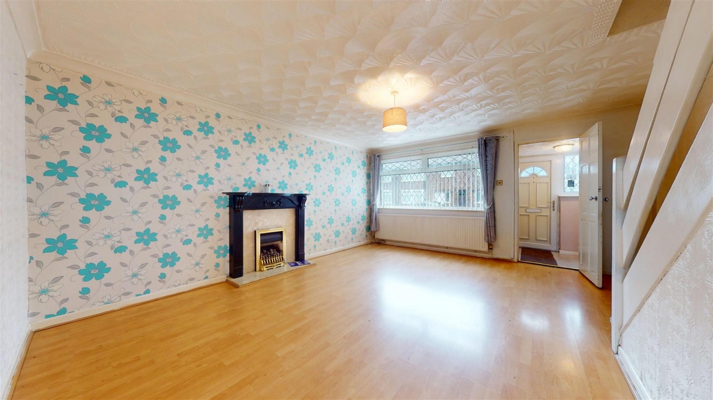 Images for Poynter Street, St Helens