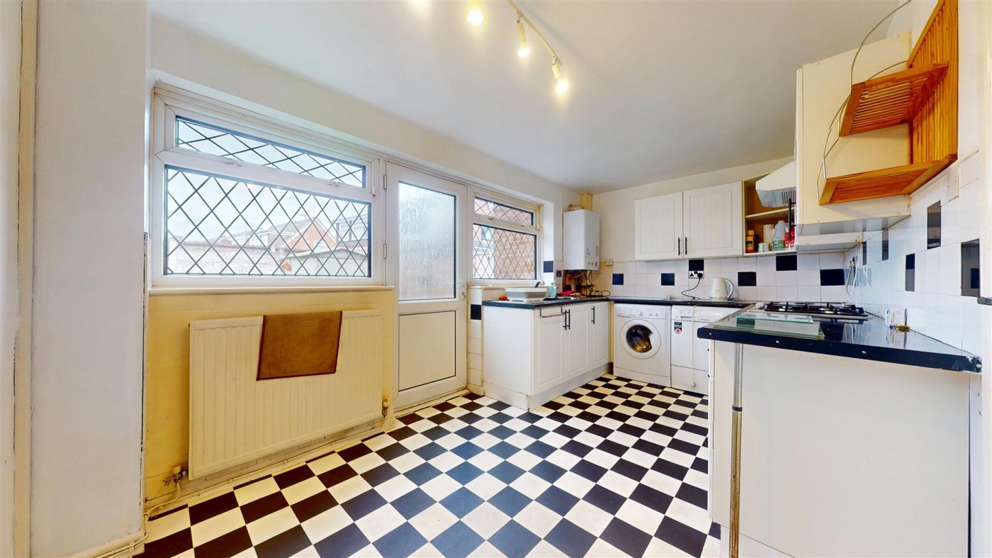 Images for Poynter Street, St Helens