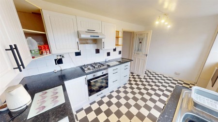 Images for Poynter Street, St Helens