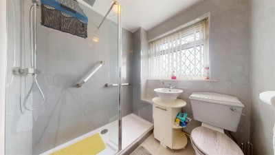 Images for Poynter Street, St Helens EAID:DavidDaviesAPI BID:3