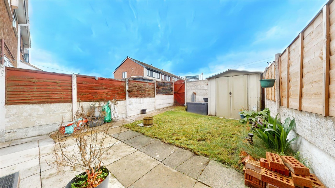 Images for Poynter Street, St Helens