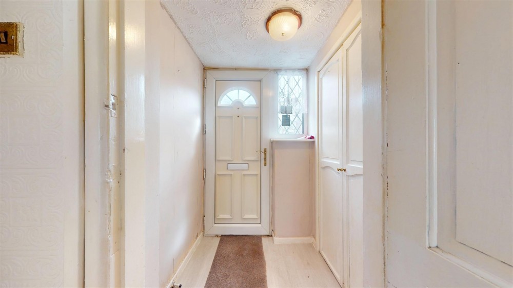 Images for Poynter Street, St Helens EAID:DavidDaviesAPI BID:3