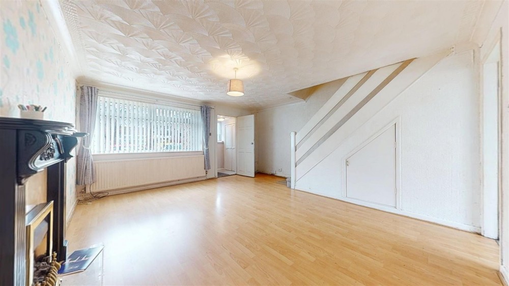 Images for Poynter Street, St Helens EAID:DavidDaviesAPI BID:3