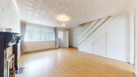 Images for Poynter Street, St Helens