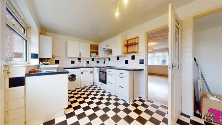 Images for Poynter Street, St Helens