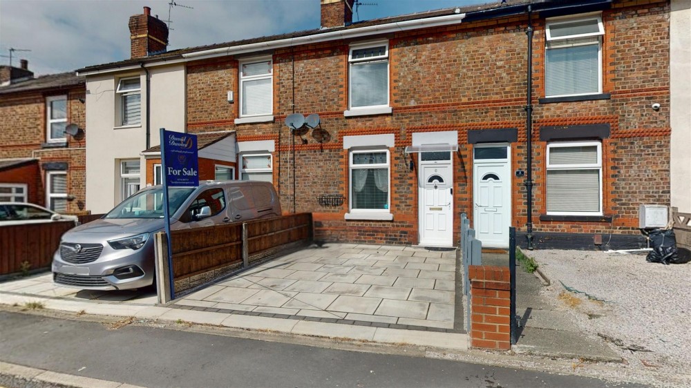 Images for Juddfield Street, Haydock, WA11 0BB EAID:DavidDaviesAPI BID:3