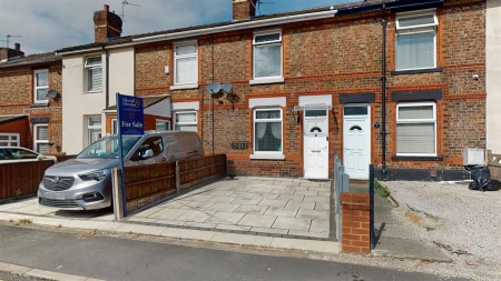 Images for Juddfield Street, Haydock, St Helens, WA11 0BB