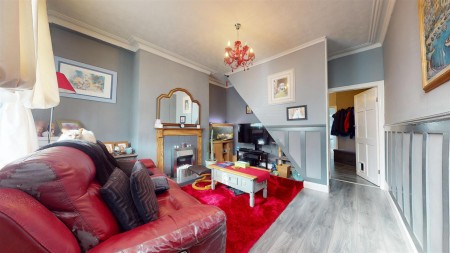 Images for Juddfield Street, Haydock, St Helens, WA11 0BB