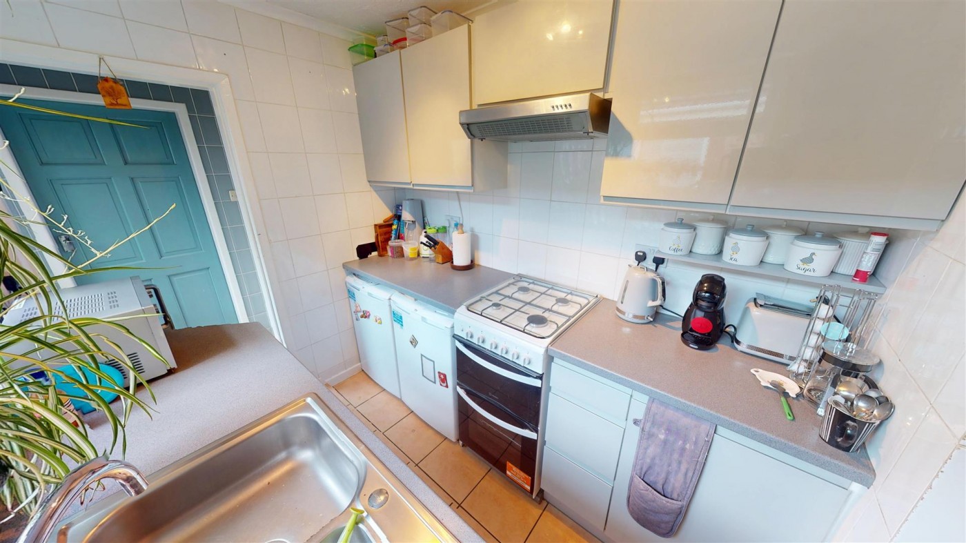 Images for Juddfield Street, Haydock, St Helens, WA11 0BB
