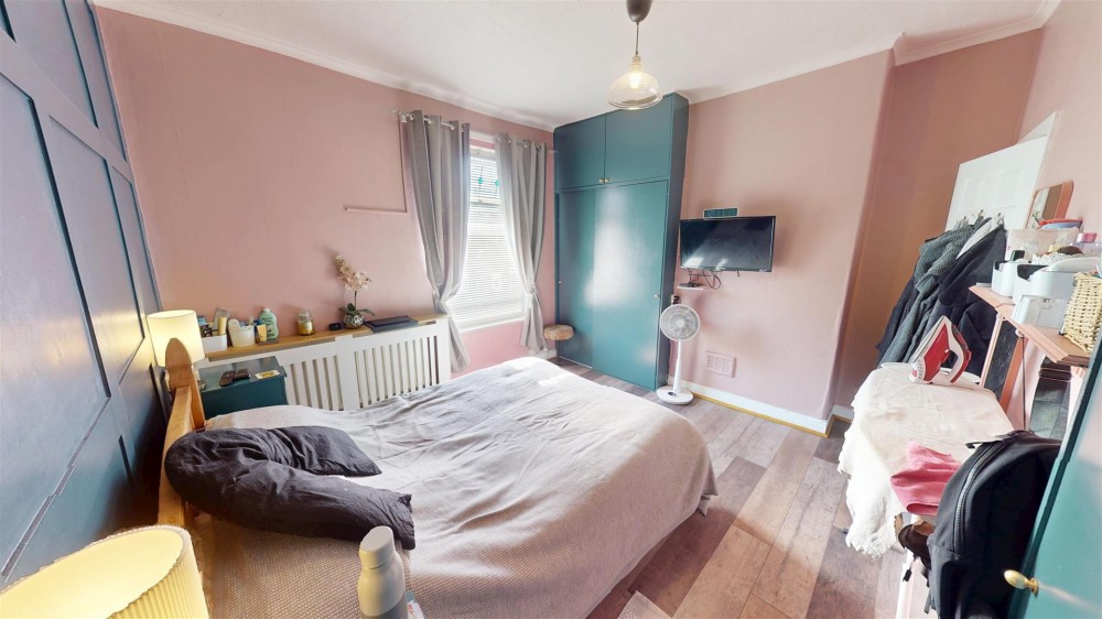 Images for Juddfield Street, Haydock, WA11 0BB EAID:DavidDaviesAPI BID:3