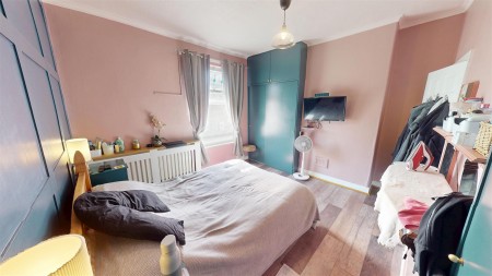 Images for Juddfield Street, Haydock, St Helens, WA11 0BB
