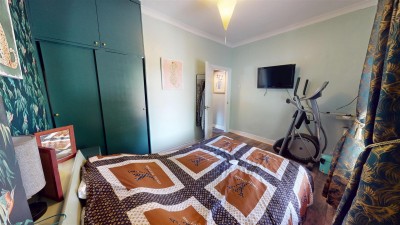 Images for Juddfield Street, Haydock, WA11 0BB EAID:DavidDaviesAPI BID:3