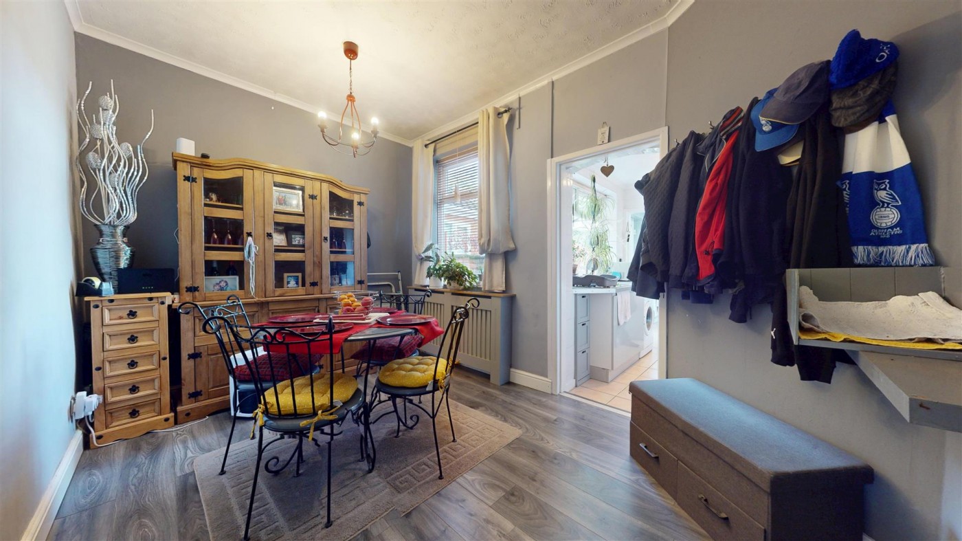 Images for Juddfield Street, Haydock, WA11 0BB