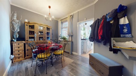 Images for Juddfield Street, Haydock, St Helens, WA11 0BB