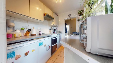 Images for Juddfield Street, Haydock, St Helens, WA11 0BB