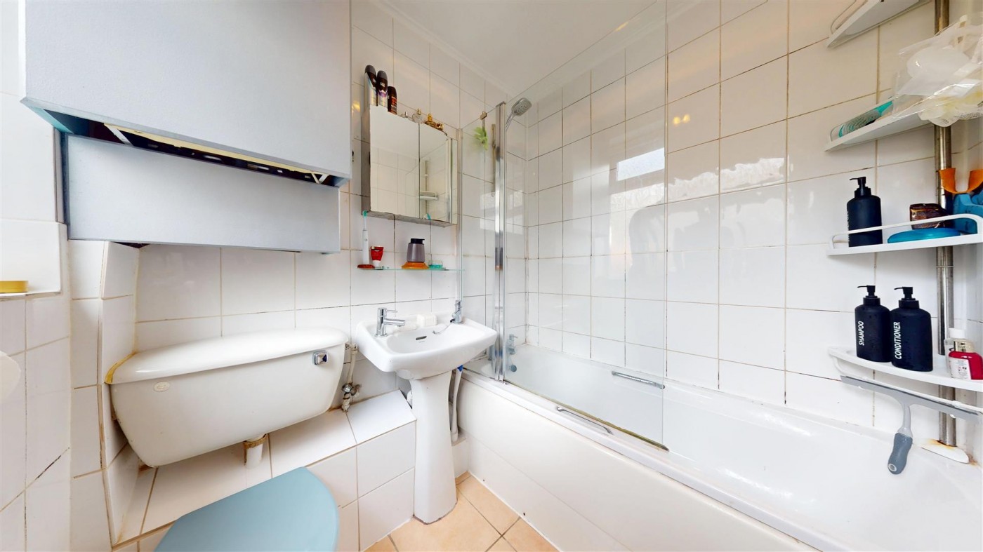 Images for Juddfield Street, Haydock, St Helens, WA11 0BB