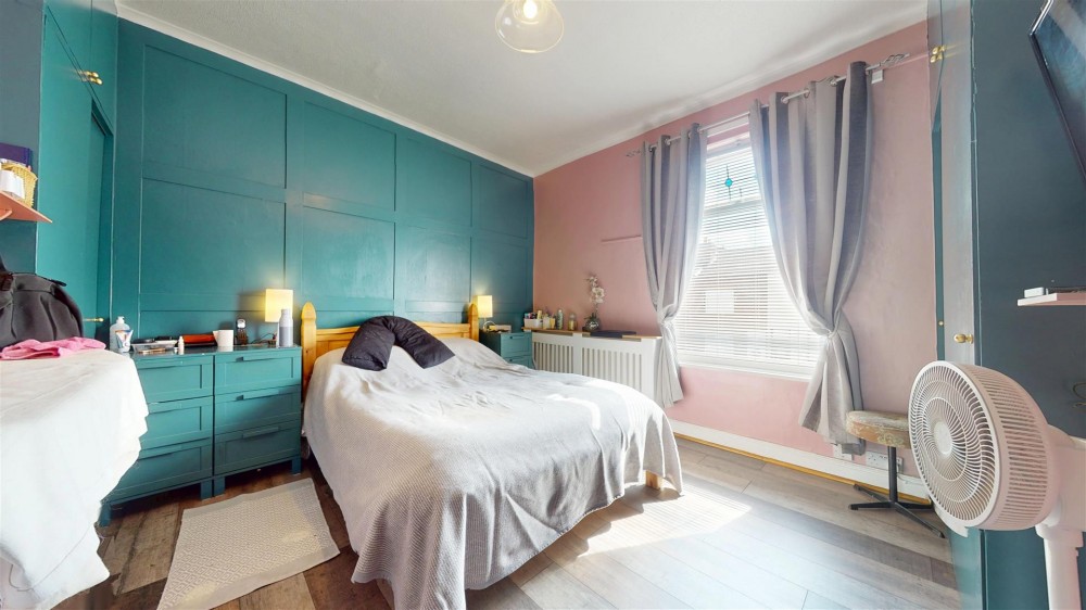 Images for Juddfield Street, Haydock, WA11 0BB EAID:DavidDaviesAPI BID:3