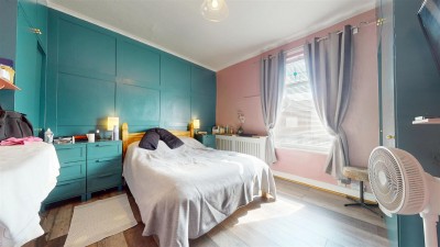 Images for Juddfield Street, Haydock, WA11 0BB EAID:DavidDaviesAPI BID:3