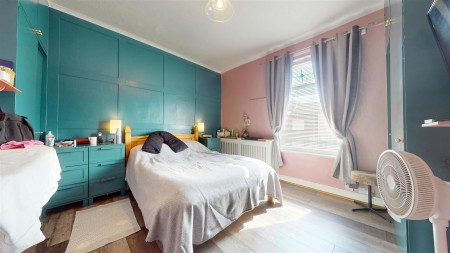 Images for Juddfield Street, Haydock, WA11 0BB