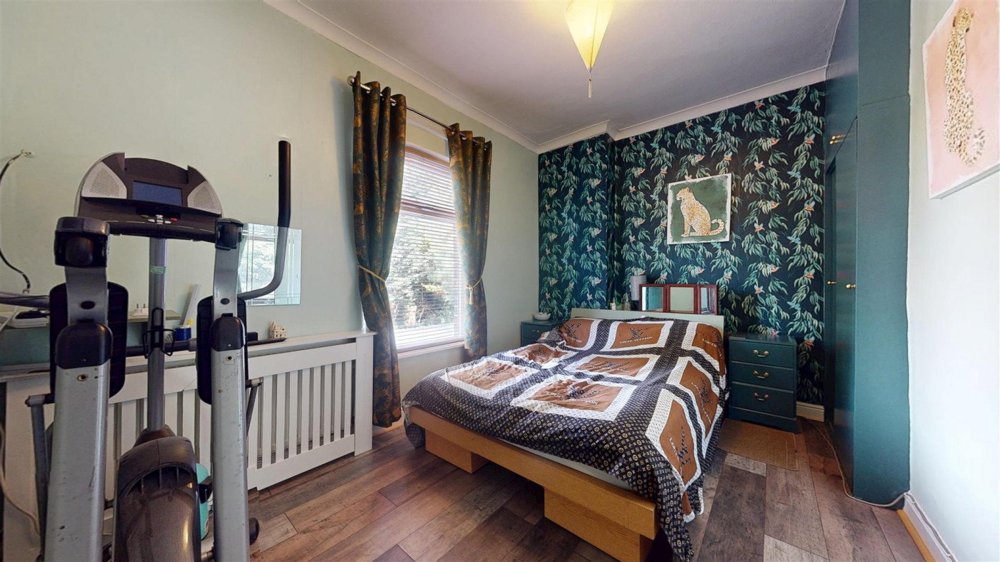 Images for Juddfield Street, Haydock, St Helens, WA11 0BB