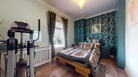 Images for Juddfield Street, Haydock, St Helens, WA11 0BB