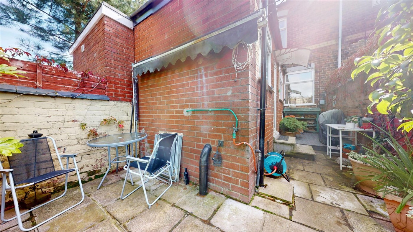 Images for Juddfield Street, Haydock, St Helens, WA11 0BB