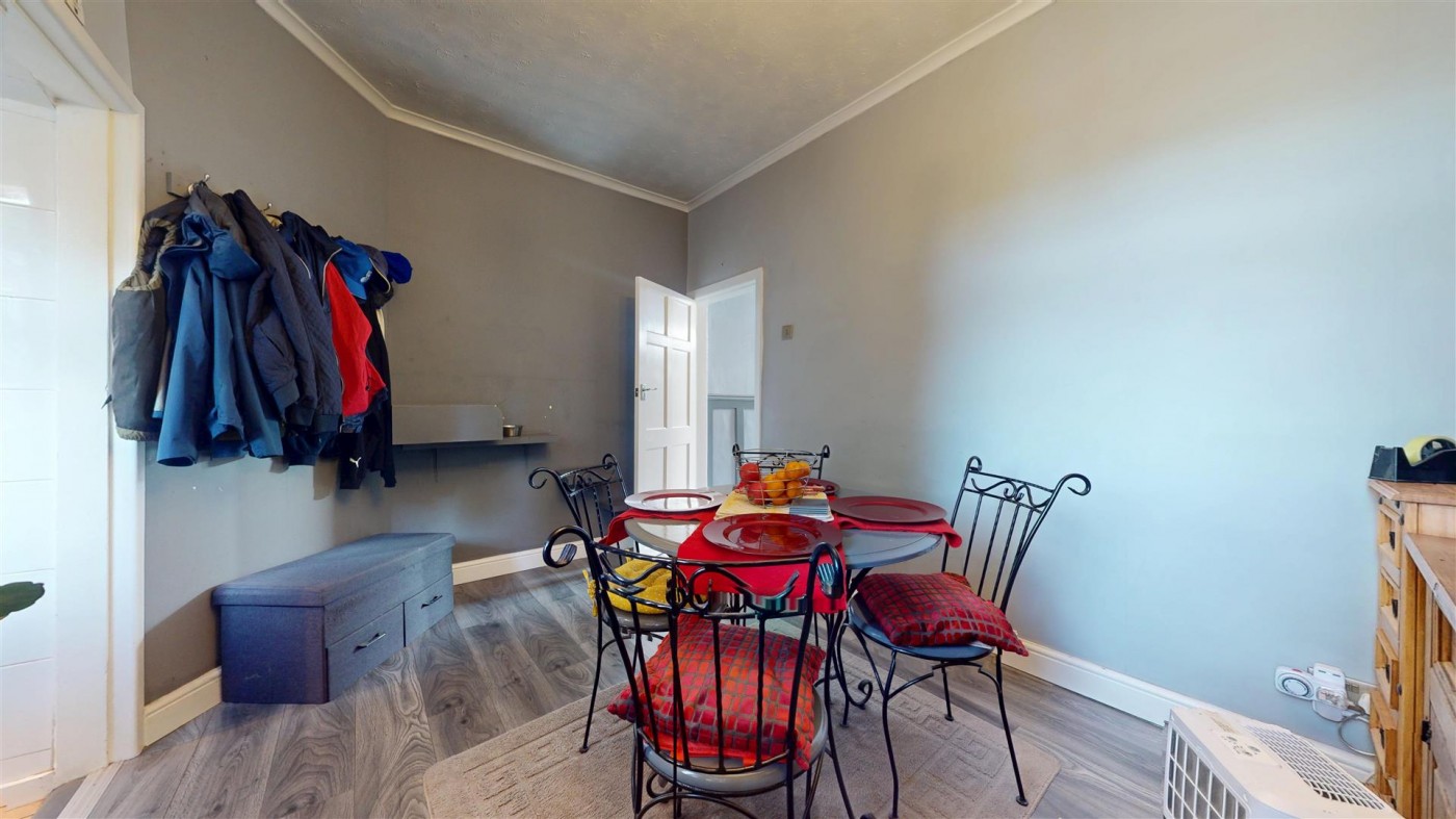 Images for Juddfield Street, Haydock, St Helens, WA11 0BB
