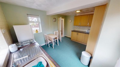 Images for Woolacombe Avenue, Sutton Leach, St Helens, WA9 4NQ EAID:DavidDaviesAPI BID:3