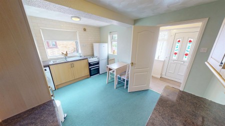 Images for Woolacombe Avenue, Sutton Leach, St Helens, WA9 4NQ