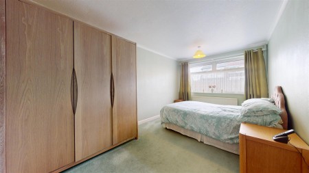 Images for Woolacombe Avenue, Sutton Leach, St Helens, WA9 4NQ