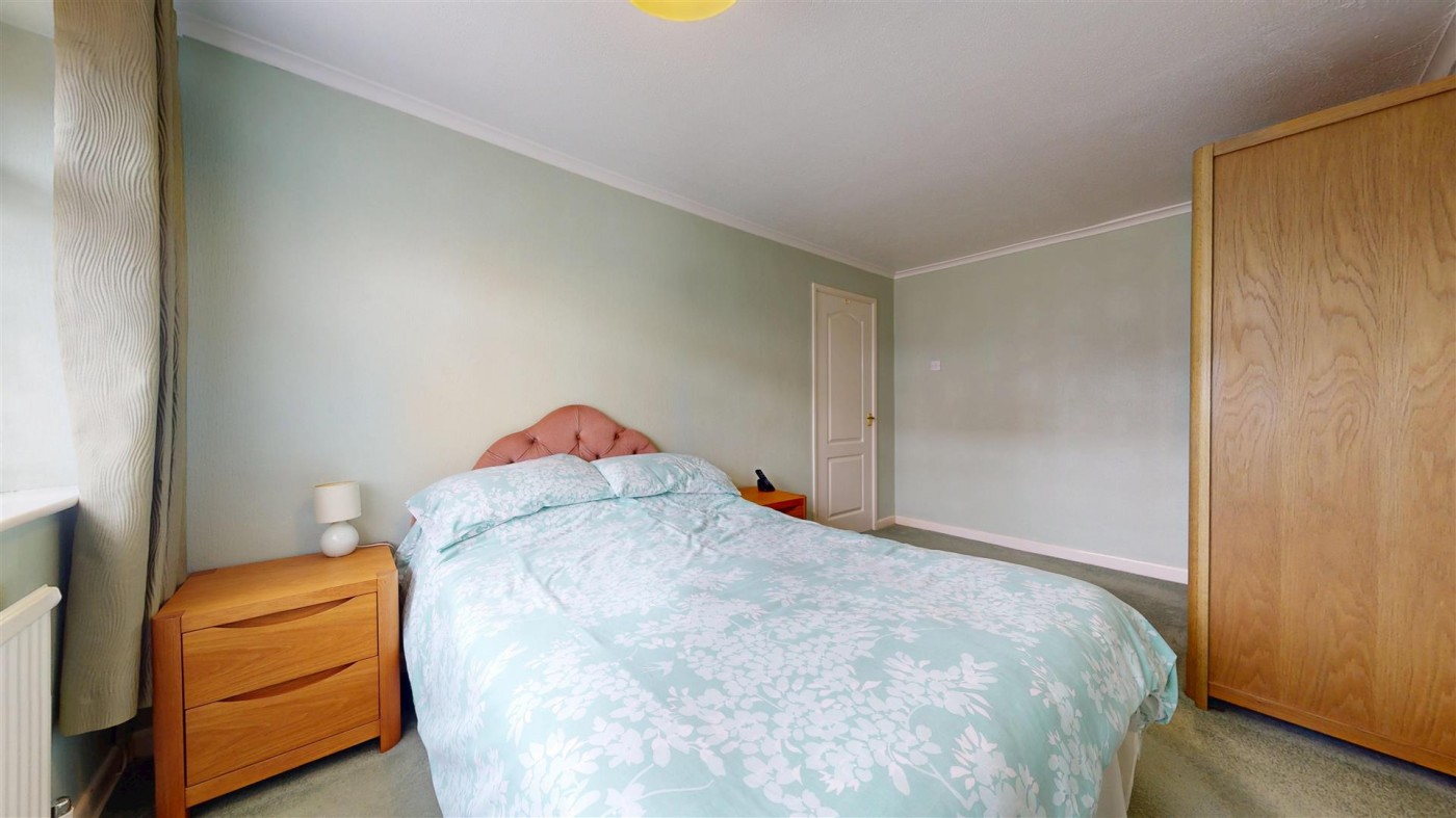 Images for Woolacombe Avenue, Sutton Leach, St Helens, WA9 4NQ