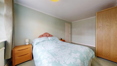 Images for Woolacombe Avenue, Sutton Leach, St Helens, WA9 4NQ EAID:DavidDaviesAPI BID:3