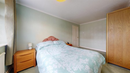 Images for Woolacombe Avenue, Sutton Leach, St Helens, WA9 4NQ