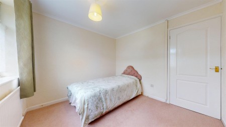 Images for Woolacombe Avenue, Sutton Leach, St Helens, WA9 4NQ