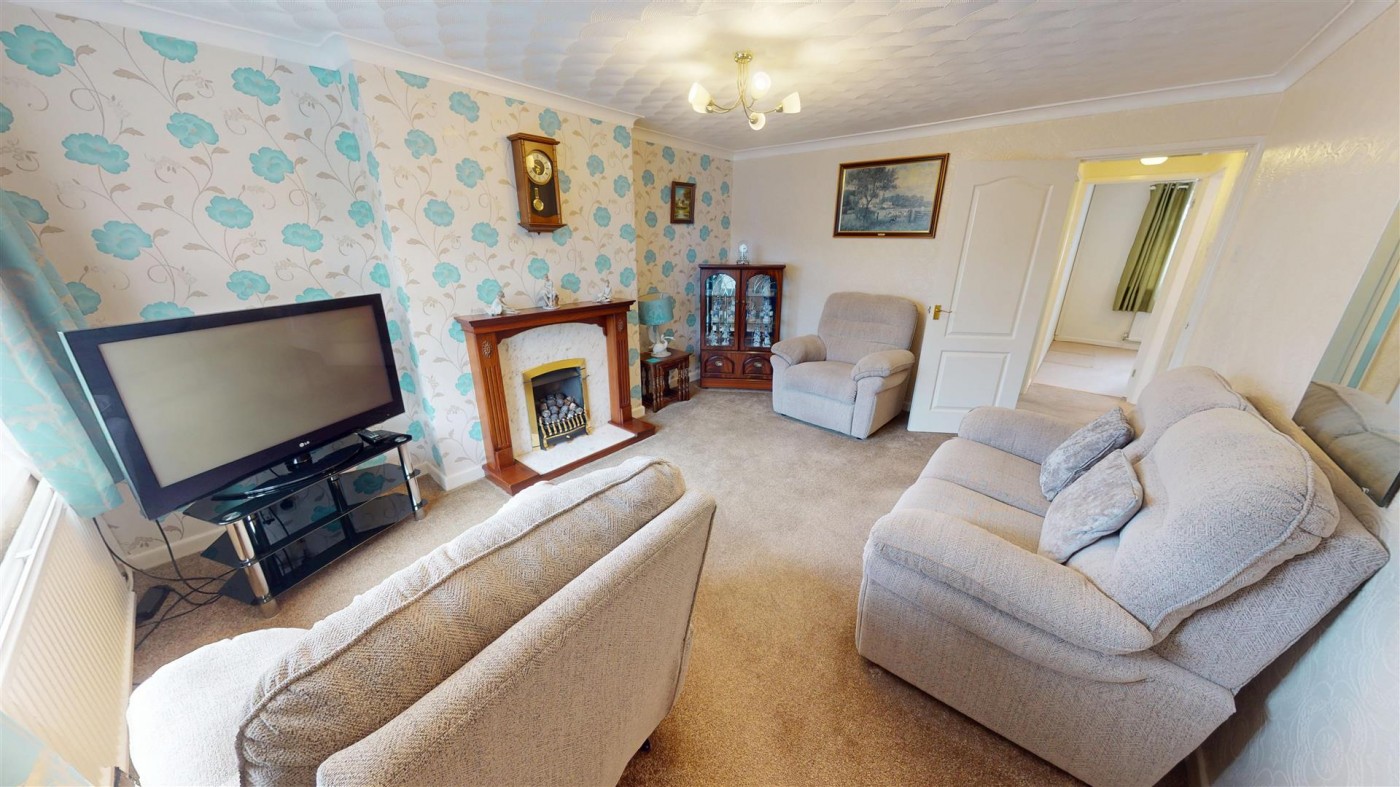 Images for Woolacombe Avenue, Sutton Leach, St Helens, WA9 4NQ