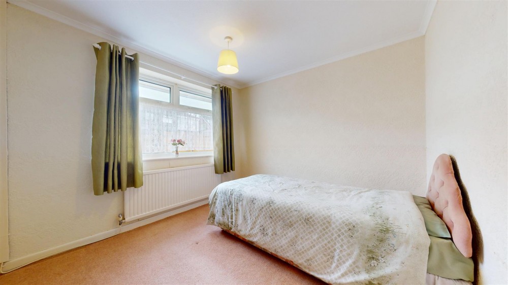 Images for Woolacombe Avenue, Sutton Leach, St Helens, WA9 4NQ EAID:DavidDaviesAPI BID:3