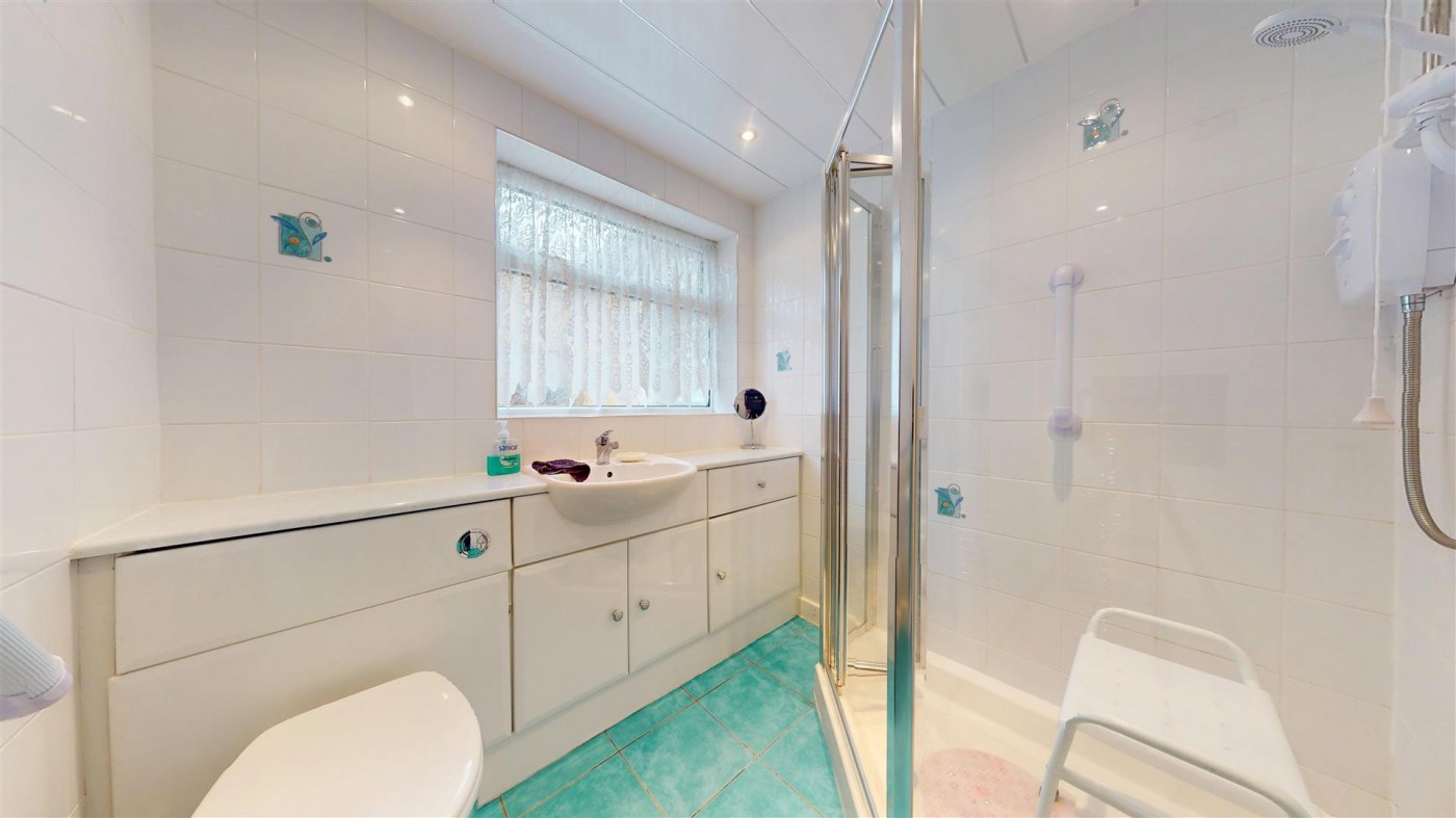 Images for Woolacombe Avenue, Sutton Leach, St Helens, WA9 4NQ