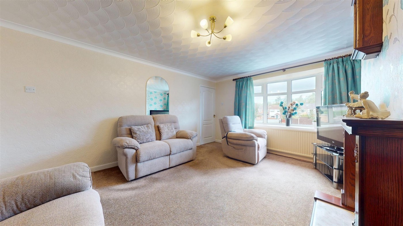 Images for Woolacombe Avenue, Sutton Leach, St Helens, WA9 4NQ