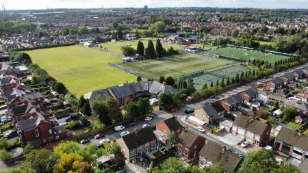 Images for Masefield Grove, Dentons Green, St. Helens