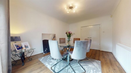 Images for Masefield Grove, Dentons Green, St. Helens