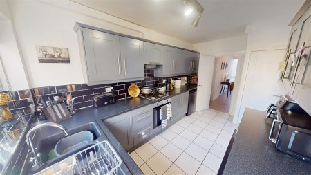 Images for Masefield Grove, Dentons Green, St. Helens