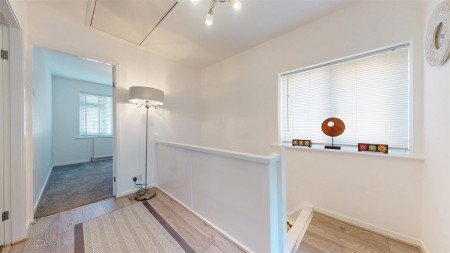 Images for Masefield Grove, Dentons Green, St. Helens