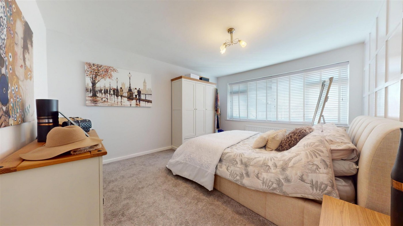 Images for Masefield Grove, Dentons Green, St. Helens